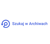 Logo szukajwarchiwach.pl