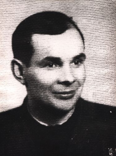 Stanisław Kulczyński