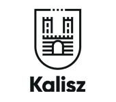 Logo Miasto Kalisz