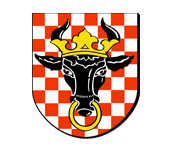 Logo Powiat Kalisz