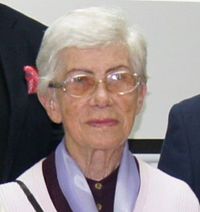 Halina Sadowska