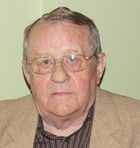 Jerzy Dembny