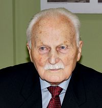 Mieczysław Wiśniewski