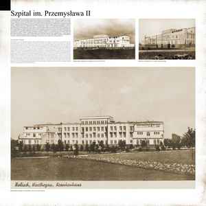 Szpital im. Przemysława II